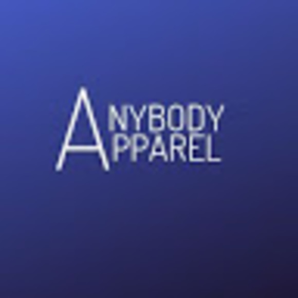 Meet your Posher, Cassi - Picture 1 of 1